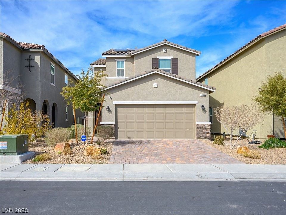 1st image of 1234 Indigo Bluff Ave