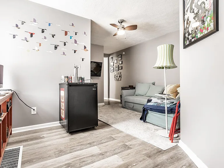 422 N Walcott St #A — Photo 6