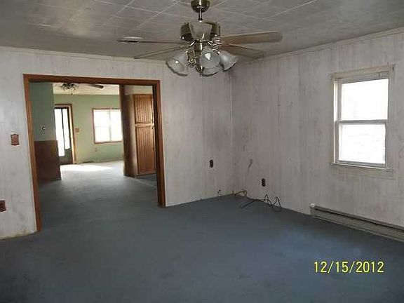 5th image of 846 W Malone Dr