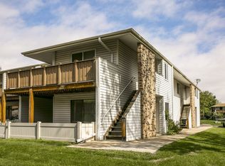 1850 Ionic Dr APT C, Lafayette, CO 80026