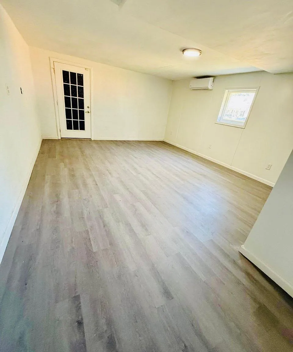 7304 Kentucky Ave — Photo 3