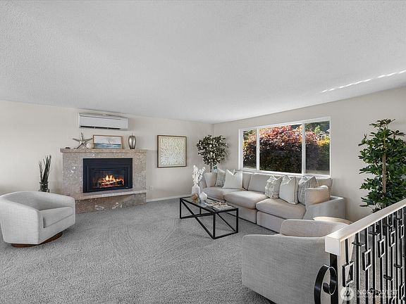 3rd image of 3420 W 3rd Street