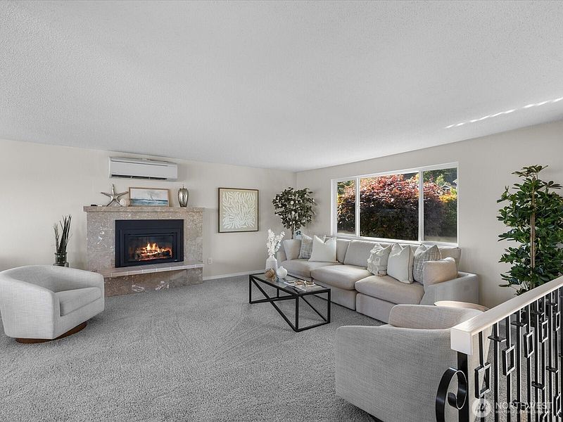 3rd image of 3420 W 3rd Street