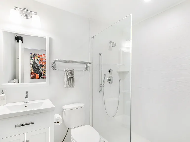 16 Breezy Dr — Photo 20