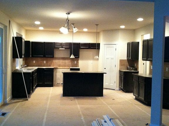 2nd image of 17923 105th Avenue SE