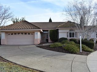 332 Savannah Ct, Roseville, CA 95747