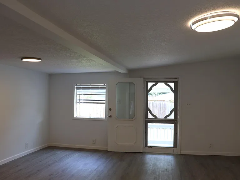 2840 Old Mayport Rd #1 — Photo 22