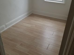 1665 Hancock St, Flushing, NY 11385