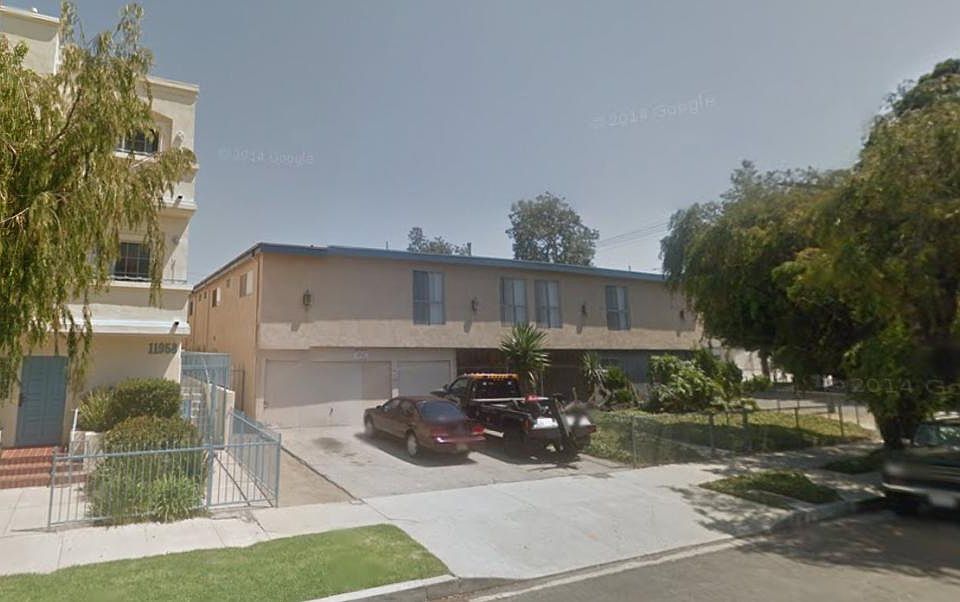 1st image of 11964 Lindblade St APT 14