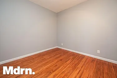 Rented by Mdrn Residential