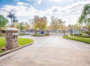 9 Seacrest Dr, Buena Park, CA 90621