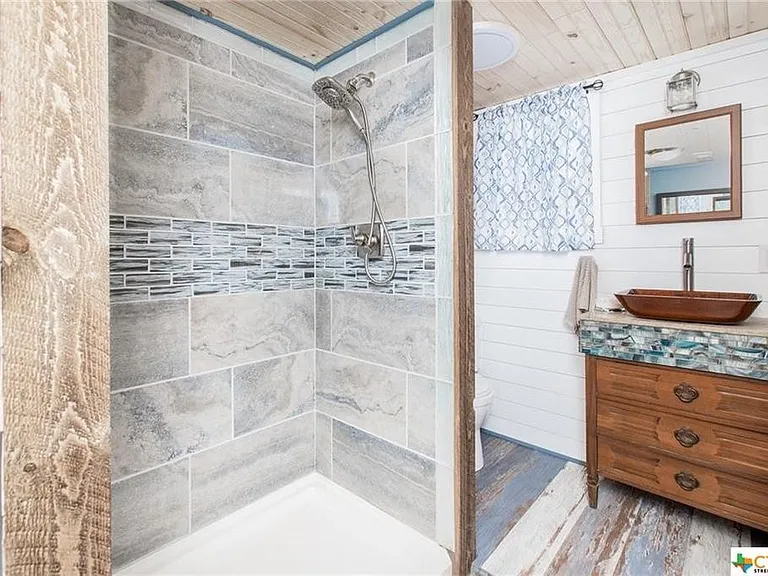 6899 Owl Creek Park Rd — Photo 12