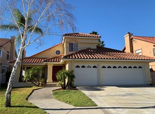 11269 Oak Brook Ct, Rancho Cucamonga, CA 91737