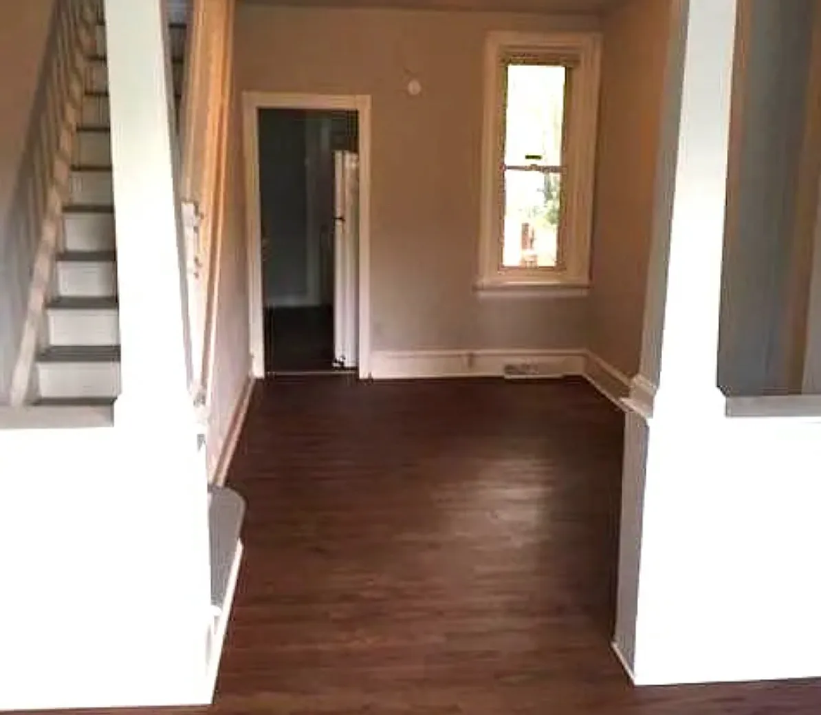 1143 Cambridge St - 1 — Photo 3