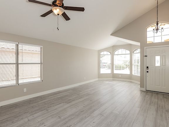 3rd image of 9578 W Irma Ln