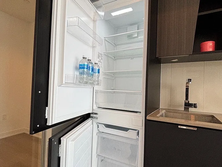 3883 Quartz Rd #5904 — Photo 8