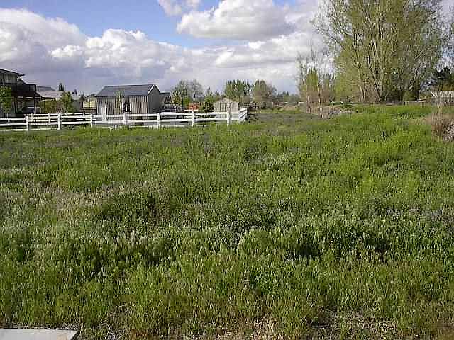 2nd image of Tbd Palrang Dr