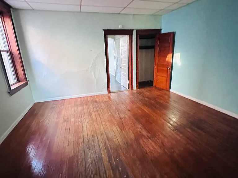 3624 Alberta St #2F — Photo 4