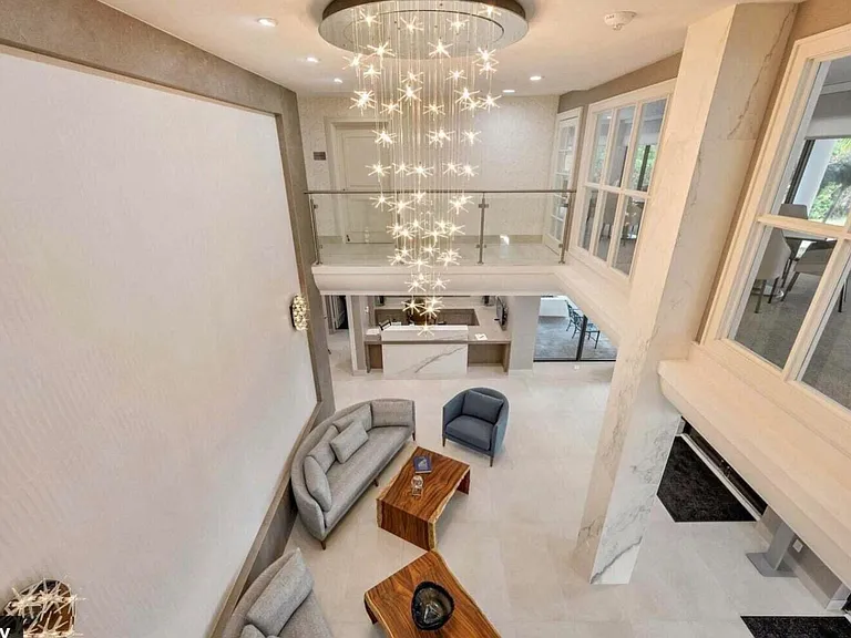 3450 S Ocean Blvd #505 — Photo 31