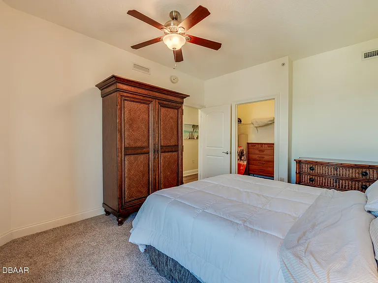 3245 Atlantic Ave #601 — Photo 24