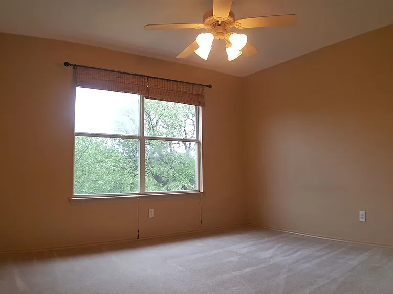 9102 Towana Trl — Photo 30
