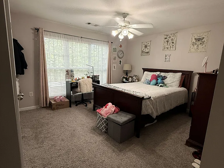 1035 Barnett Shoals Rd #214 — Photo 10