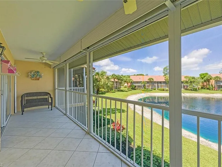 1645 Windy Pines Dr #2306 — Photo 24