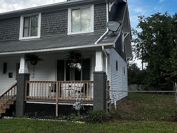 2nd image of 3560 Guilford St