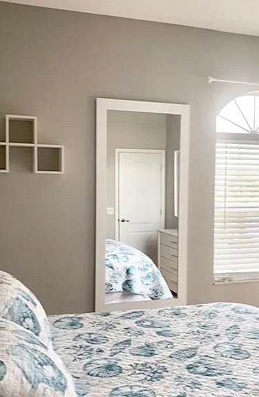 1104 Gondola Park Dr #11 — Photo 18