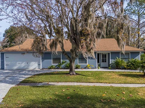 2nd image of 10955 LOSCO JUNCTION Drive