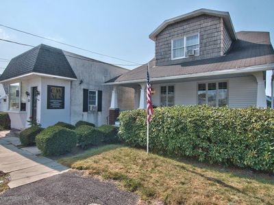 709-711 Dunmore St, Scranton, PA, 18512