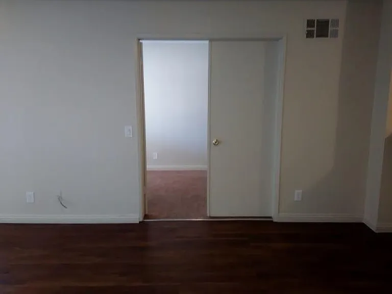 17874 Marygold Ave — Photo 14