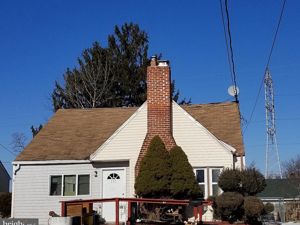 1st image of 212 Jefferson Ave