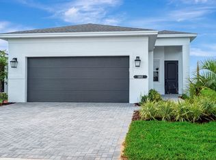 1461 Santorini Way, Tavares, FL 32778