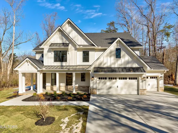 1470 Harvey Rd, Knoxville, TN 37922