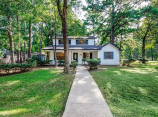 14 E Torch Pine Cir, Spring, TX 77381