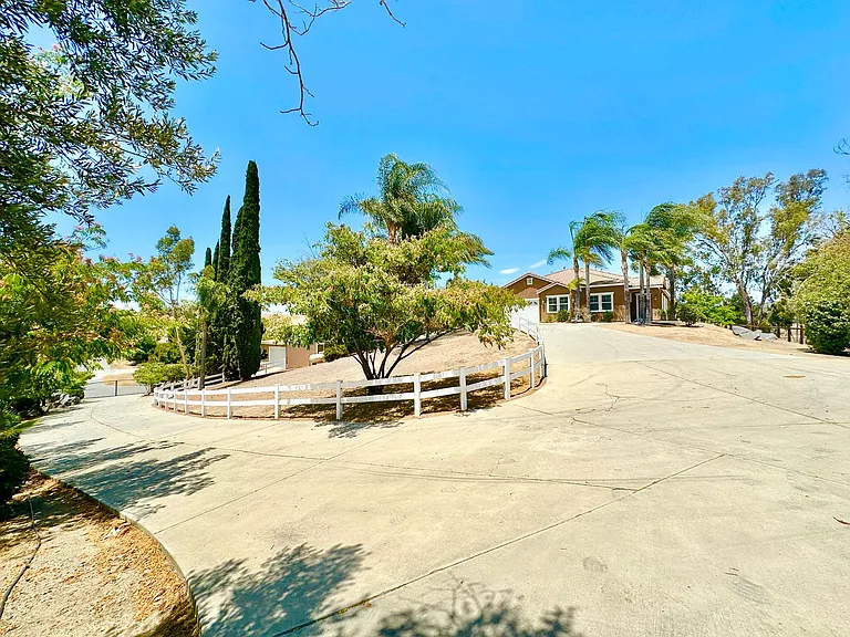 31340 Aussie Rd — Photo 63