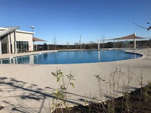 8101 City Top Blvd — Photo 35