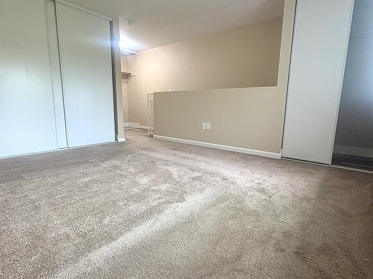 14 Donegal Ct #7 — Photo 10