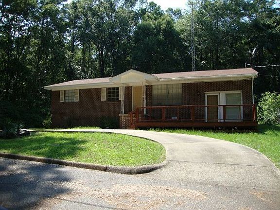 3rd image of 34 Headland Ave