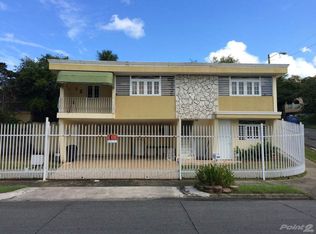 D18 Calle 3, San Juan, PR 00926
