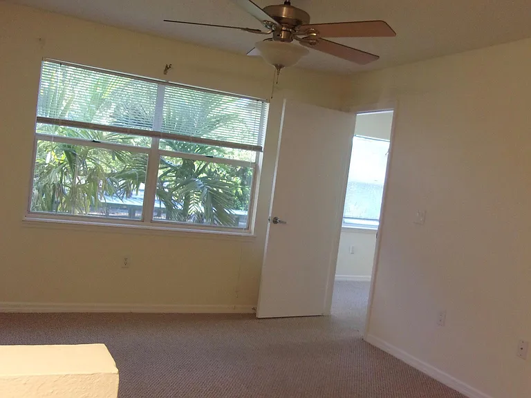 12591 Equestrian Cir #1202 — Photo 5