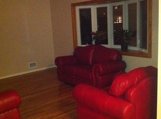 36 Young Ave, Hillside, NJ 07205