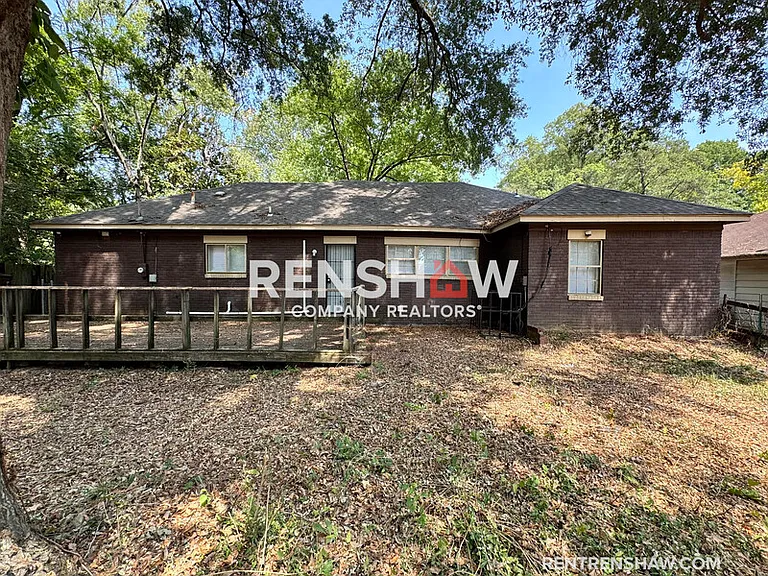 4933 Teal Ave — Photo 21