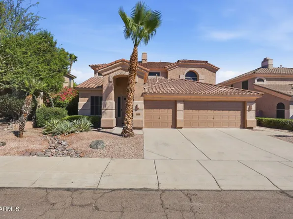 16823 S 15TH Avenue, Phoenix, AZ 85045