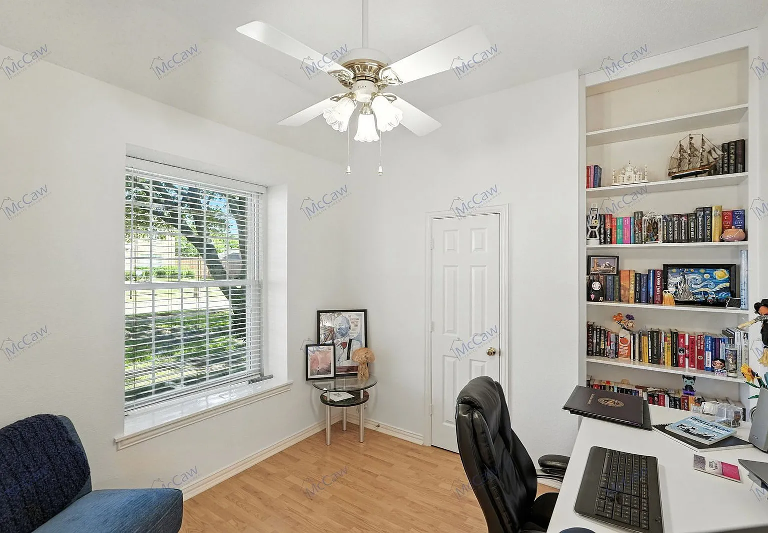 3 bed, 2.0 bath, 1982 sqft, $2,750 — Photo 4