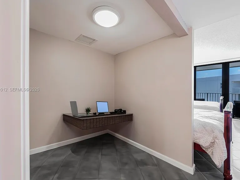 3590 S Ocean Blvd #707 — Photo 23