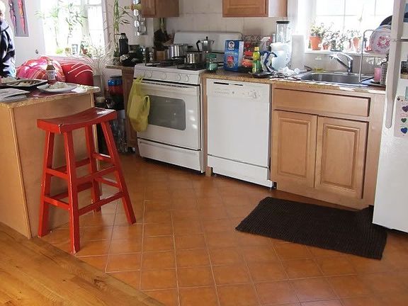 2nd image of 2821 Astoria Blvd APT 2A