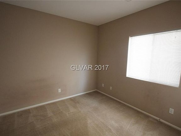 5th image of 725 Port Vincent Ave
