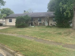 6204 Auth Rd, Suitland, MD 20746